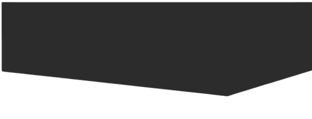 Black overlay