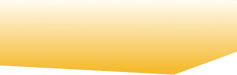 Yellow background